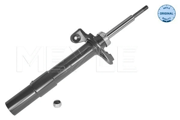Shock Absorber (326 623 0048)