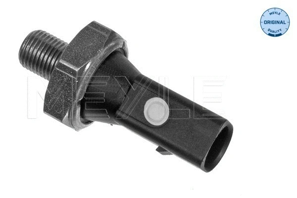 Oil Pressure Switch (100 919 0020)