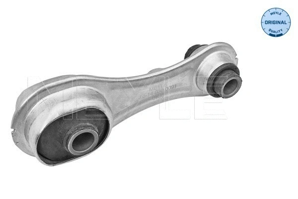 Mounting, engine (16-14 030 0091)