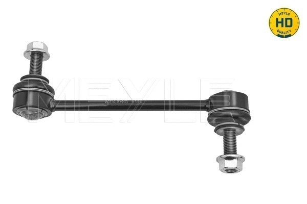 Link/Coupling Rod, stabiliser bar (316 060 0106/HD)