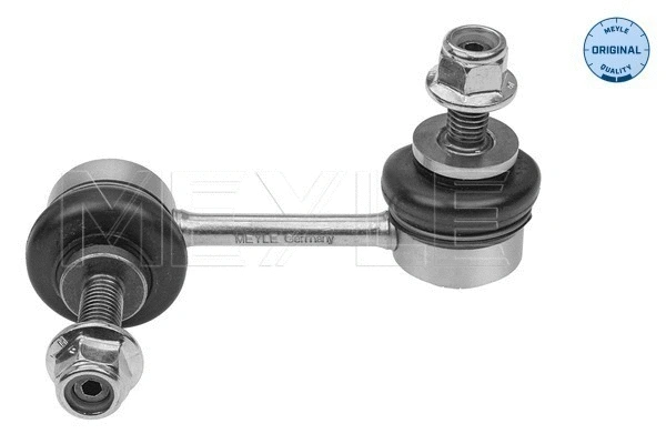 Link/Coupling Rod, stabiliser bar (416 060 0016)