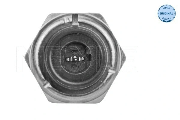 Oil Pressure Switch