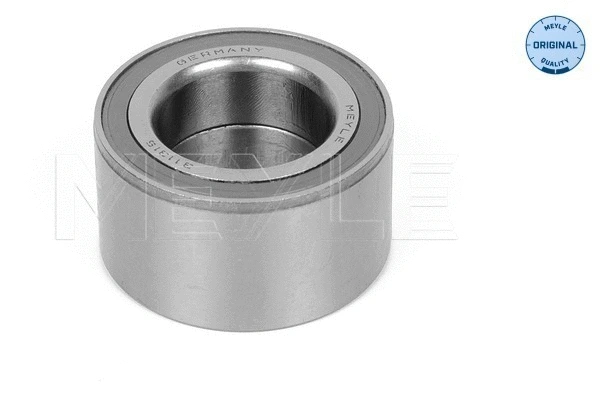 Wheel Bearing (100 407 0033)
