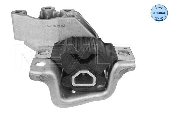 Mounting, engine (214 030 0029)