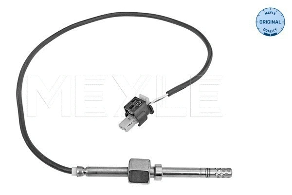 Sensor, exhaust gas temperature (014 800 0189)