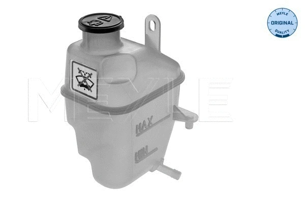 Expansion Tank, coolant (314 223 0012)