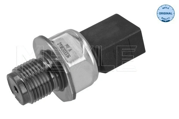 Sensor, fuel pressure (11-14 822 0004)