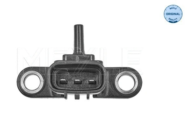 Sensor, intake manifold pressure