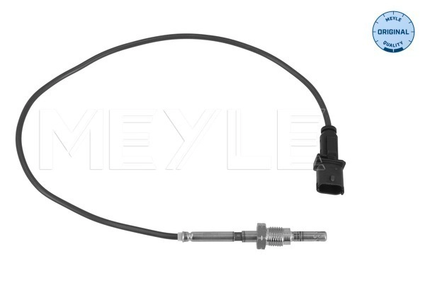 Sensor, exhaust gas temperature (214 800 0043)