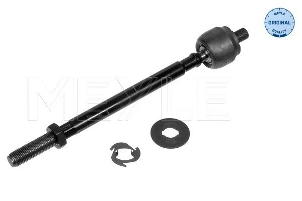 Inner Tie Rod (16-16 031 0015)