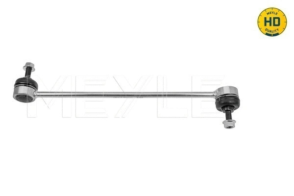 Link/Coupling Rod, stabiliser bar (53-16 060 0019/HD)