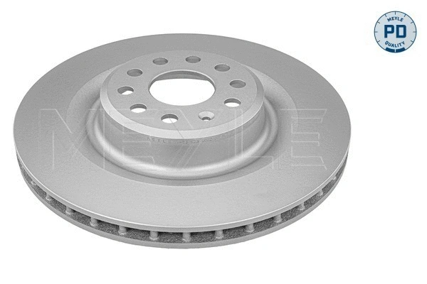 Brake Disc (70-83 523 0002/PD)