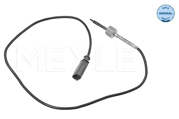 Sensor, exhaust gas temperature (114 800 0194)