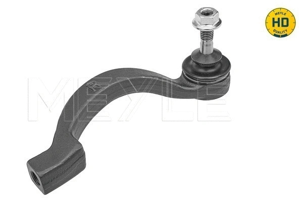 Tie Rod End (18-16 020 0001/HD)