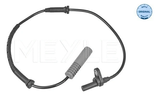 Sensor, wheel speed (314 899 0088)
