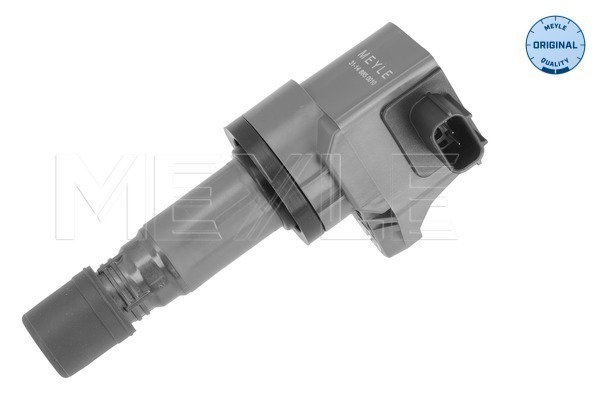 Ignition Coil (31-14 885 0010)