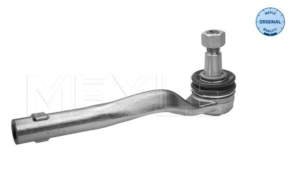 Tie Rod End (016 020 0046)