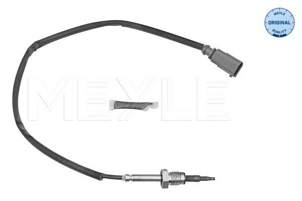 Sensor, exhaust gas temperature (114 800 0188)