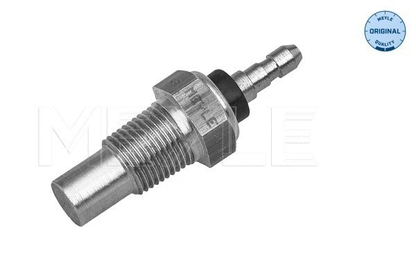 Sensor, coolant temperature (31-14 821 0003)