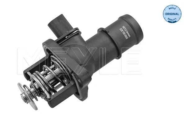 Thermostat, coolant (028 105 0000)