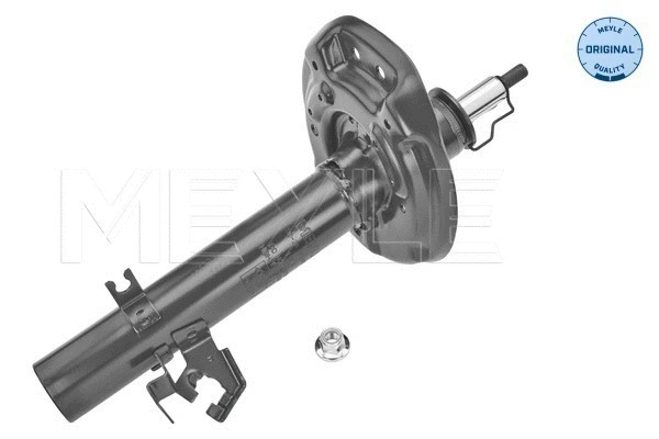 Shock Absorber (36-26 623 0023)