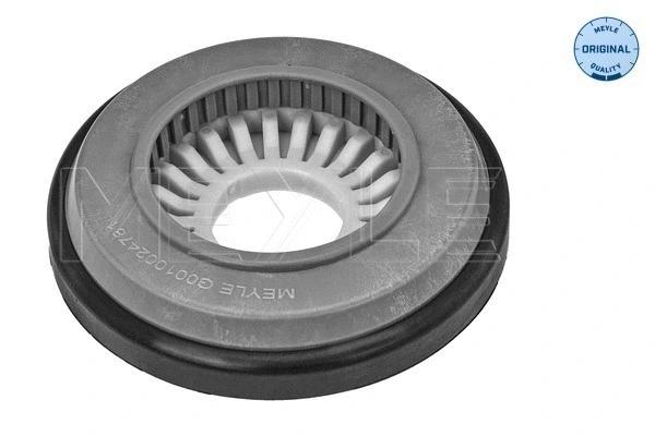 Rolling Bearing, suspension strut support mount (214 412 0001)