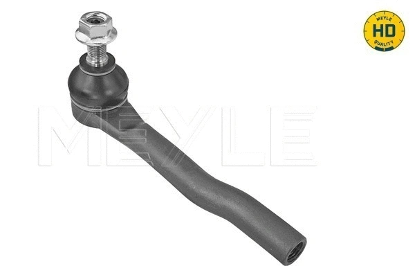 Tie Rod End (31-16 020 0051/HD)