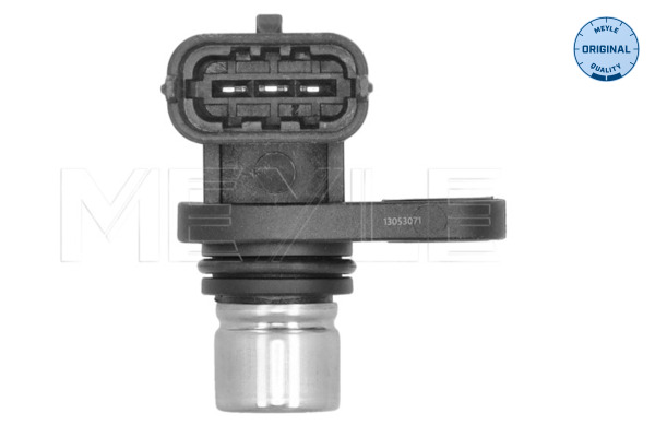 Sensor, camshaft position