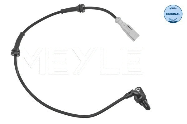 Sensor, wheel speed (16-14 899 0033)