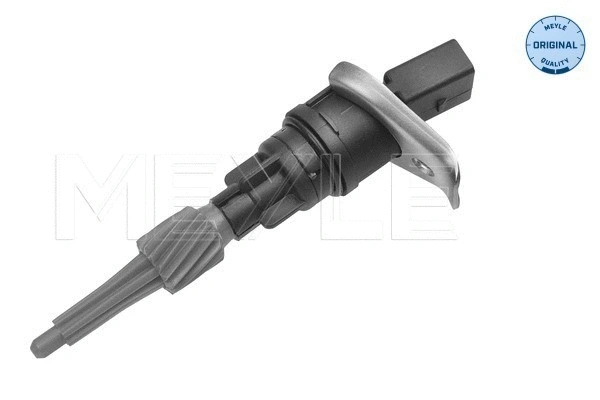 Sensor, odometer (100 919 0022)