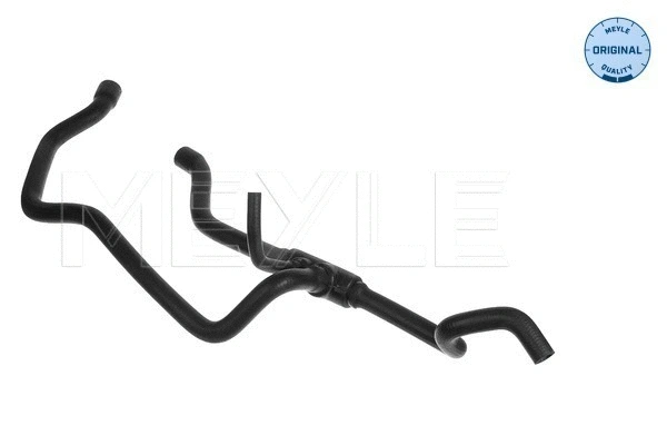 Radiator Hose (319 115 3188)