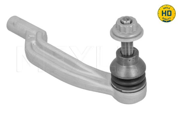 Tie Rod End (016 020 0071/HD)