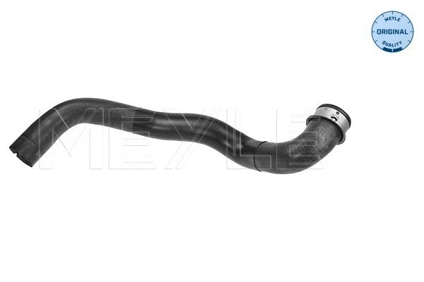 Radiator Hose (019 222 0021)