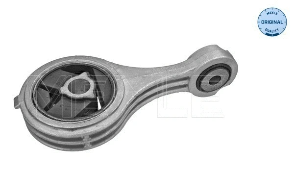 Mounting, engine (214 030 0007)