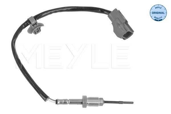 Sensor, exhaust gas temperature (36-14 800 0004)