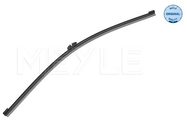 Wiper Blade (029 400 1612)