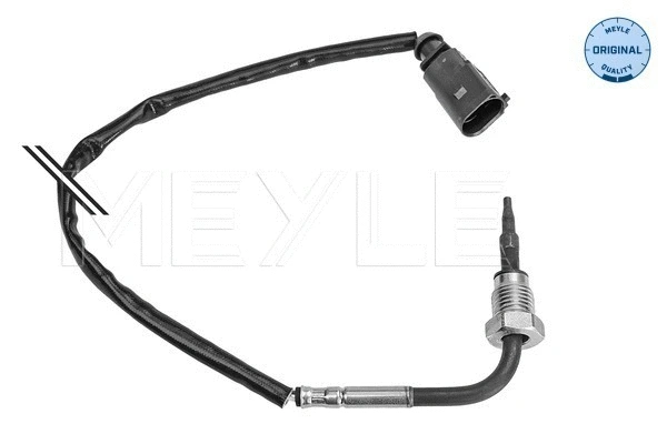 Sensor, exhaust gas temperature (114 800 0126)