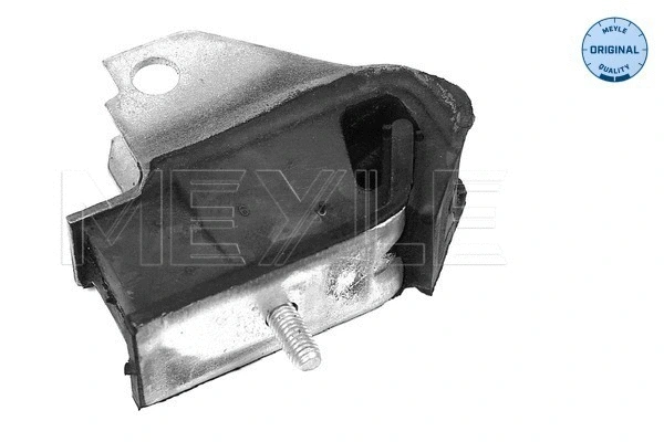 Mounting, engine (100 199 0008)