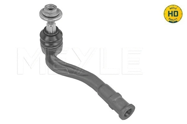 Tie Rod End (116 020 0053/HD)
