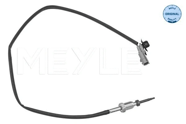 Sensor, exhaust gas temperature (16-14 800 0034)