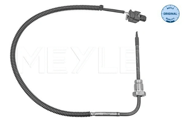 Sensor, exhaust gas temperature (014 800 0191)