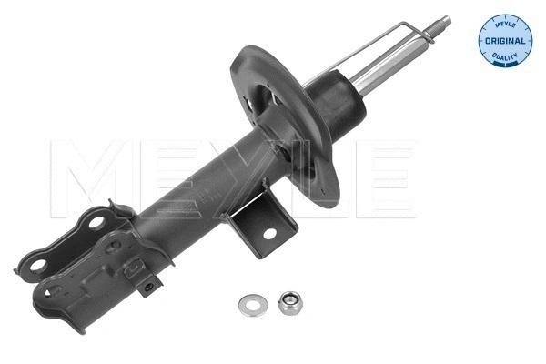 Shock Absorber (37-26 623 0025)