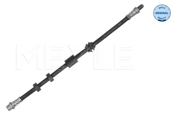 Brake Hose (514 525 0011)