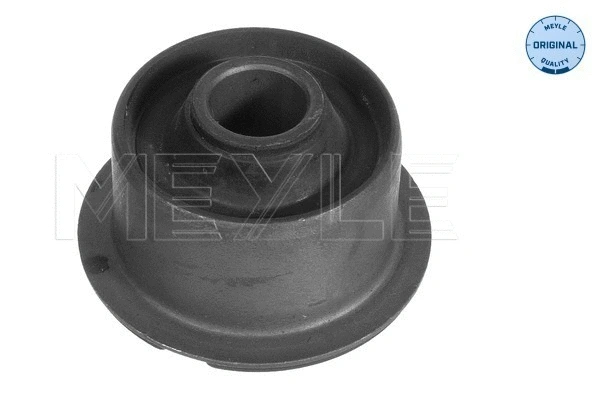 Mounting, control/trailing arm (514 127 3778)