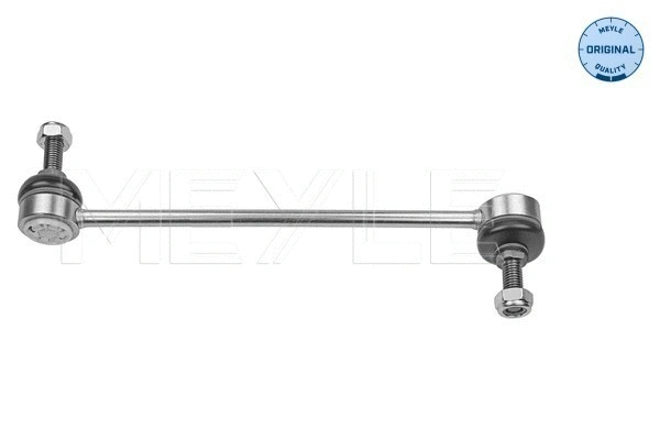 Link/Coupling Rod, stabiliser bar (316 060 0084)