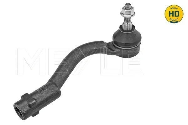 Tie Rod End (28-16 020 0028/HD)