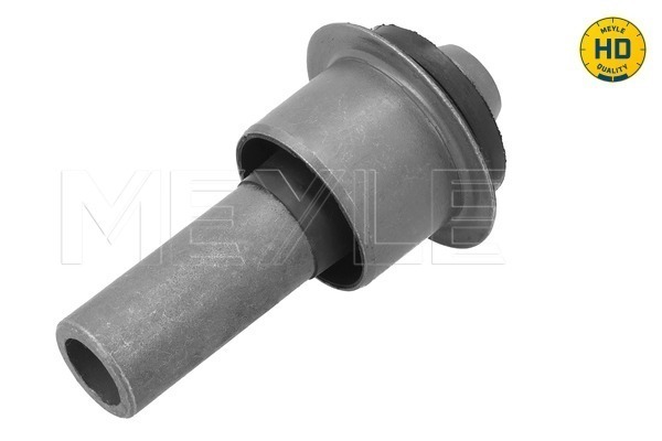 Bushing, axle bracket