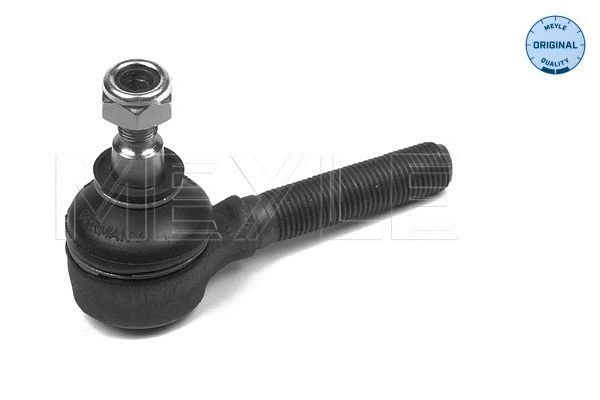 Tie Rod End (016 020 0212)