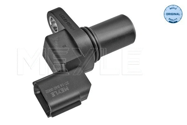 Sensor, speed/RPM (37-14 840 0002)