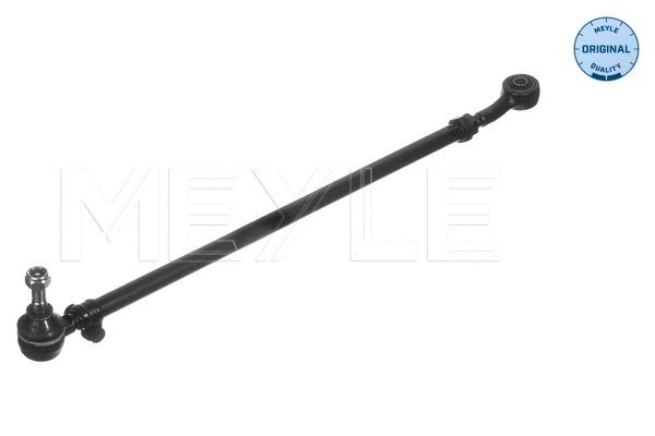 Tie Rod (116 030 3250)